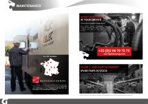 GELEC - Generator Sets - Standard Range-8