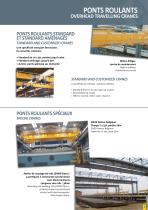 LIFTING EQUIPMENT FOR RAILWAY TRANSPORTATION SYSTEM - 3