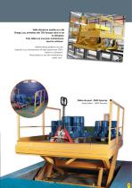 LIFTING EQUIPMENT FOR RAILWAY TRANSPORTATION SYSTEM - 9