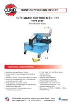 HOSE CUTTING MACHINE LIST - 7