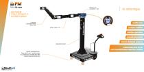 Mobile Jib Crane brochure-2