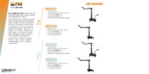 Mobile Jib Crane brochure-3