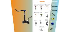 Mobile Jib Crane brochure-4