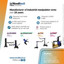 Mobile Jib Crane brochure-7