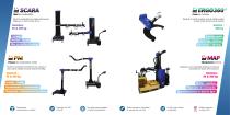 Neoditech brochure-2