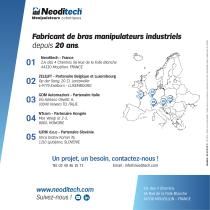 Neoditech brochure-3