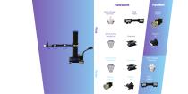 SCARA manipulator arm brochure-5