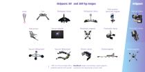 SCARA manipulator arm brochure-6