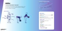 SCARA manipulator arm brochure-8