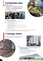 PINET Catalogue 022 EN-10