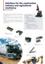 PINET Catalogue 022 EN-12