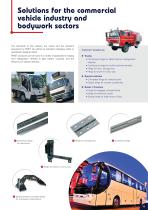 PINET Catalogue 022 EN-13