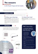 PINET Catalogue 022 EN-6