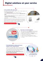 PINET Catalogue 022 EN-7