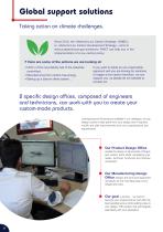 PINET Catalogue 022 EN-8