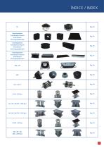 catalogo-lesol-2017 - 7