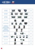 catalogo-lesol-2017 - 8