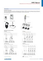 Catalogue extract: A new range for power monitoring and energy management-9