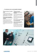 Catalogue for Metering, Monitoring & Power quality - 7