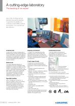 Catalogue for Metering, Monitoring & Power quality - 8