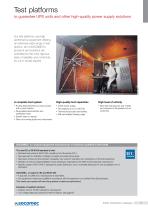Public distribution catalogue-11