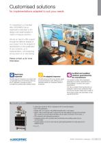 Public distribution catalogue-9