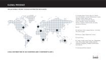 Aralab - Environmental chambers and Controlled Environment rooms - 4