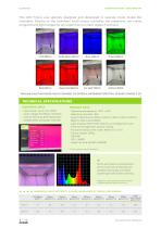 Bio - Lighting for Aralab Plant growth chambers-2