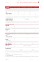 Environmental and Temperature 'reach-in' Chambers-7