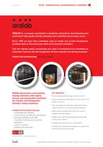 FitoClima 300 CB - Cold bend testing chamber-2