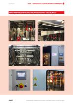 FitoClima 300 CB - Cold bend testing chamber-7