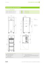 FITOCLIMA  600 & 1200 BIO - 4