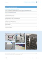 FITOCLIMA  600 & 1200 STABILITY-11