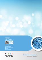 FITOCLIMA  600 & 1200 STABILITY-12
