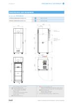 FITOCLIMA  600 & 1200 STABILITY-6