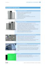 FITOCLIMA  600 & 1200 STABILITY-8