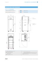 FITOCLIMA  600 & 1200 STABILITY - 5