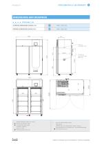 FITOCLIMA  600 & 1200 STABILITY - 6