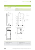 FitoClima 600 PDH - 4