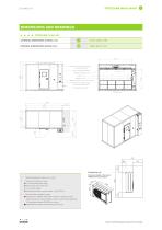 FitoClima HP 'walk-in' - 4