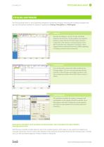 FitoClima HP 'walk-in' - 8