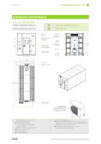 FITOCLIMA WALK-IN BIO-7