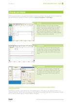 FITOCLIMA WALK-IN BIO - 10