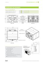 FITOCLIMA WALK-IN BIO - 7