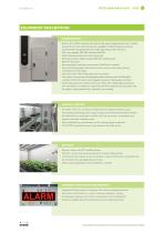 FITOCLIMA WALK-IN BIO - 8