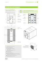 FITOCLIMA WALK-IN PL/PLH-6
