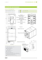 FITOCLIMA WALK-IN PL/PLH - 5