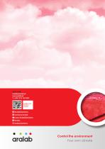 FitoTerm 150 CT2-80-10