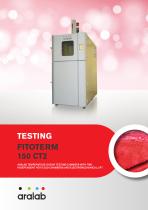 FitoTerm 150 CT2-80-1