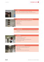 FitoTerm 150 CT2-80-6